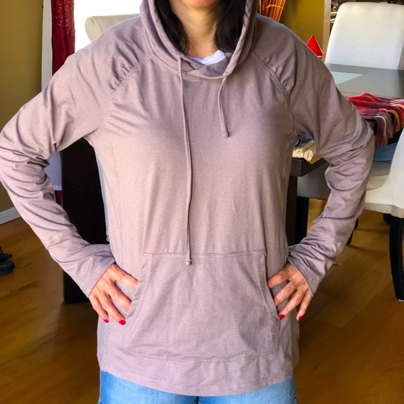 RBX performance light sweater - Picture 2 of 7